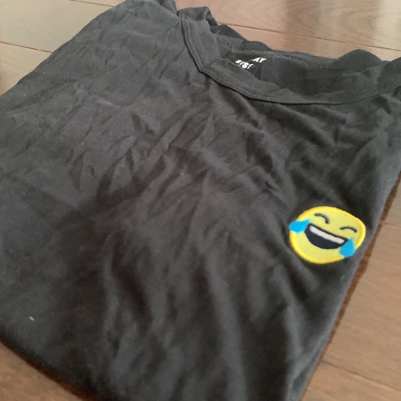 SUNDAY BEST T-SHIRT FOR SALE NOW! - Picture 5 of 5